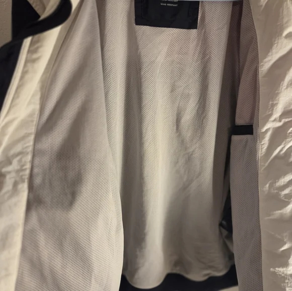 Jacket - Picture 7 of 7